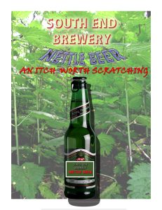 nettle beer_edited-1