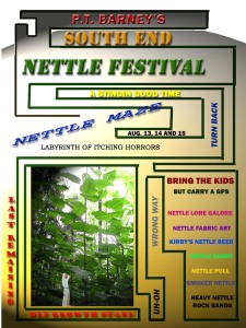 NETTLE FESTIVAL 2015_edited-1